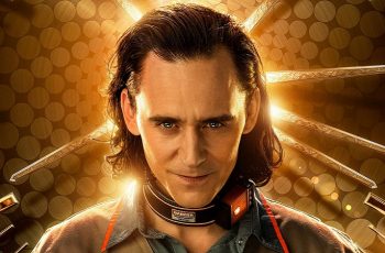 Loki: La primera producción de un villano de MARVEL