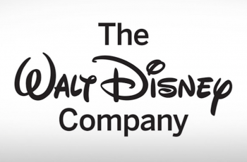 Walt Disney Company: De la bancarrota al éxito