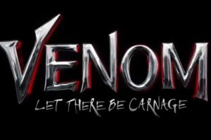 El estreno de Venom 2 está más cerca del UCM