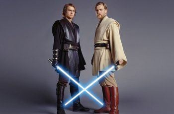 Obi-Wan Kenobi: La nueva historia de Star Wars