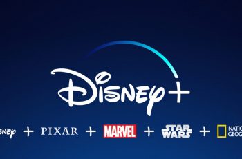 Contenidos de Disney Plus: ¿Qué puedo ver en la plataforma?