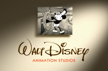 Walt Disney Animation Studios: De los dibujos animados a imágenes en 3D