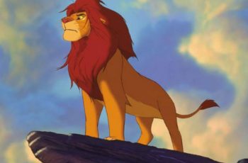 El Rey León: Un clásico de Disney al que no le tenían esperanza