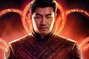 El trailer de Shang Chi ya está aquí: Lo nuevo que reveló