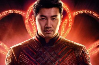 El trailer de Shang Chi ya está aquí: Lo nuevo que reveló