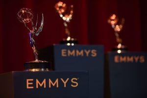 Premios Emmy 2021: Disney está presente