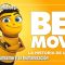 bee movie