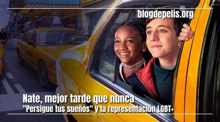 Romeo Santos & Prince Royce - Mejor Tarde Que Nunca Tour 2026