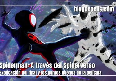 Spider-Man-A-traves-del-Spider-Verso
